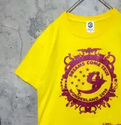 お値下げ中！ドリカムTシャツセット Yahoo!オークション -「dreams come true ドリカム tシャツ」(人