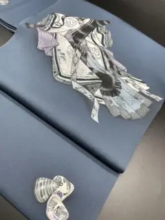 Item thumbnail for item 66802891-a521-4bda-8581-ca53fe1216bd