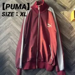 Item thumbnail for item 04324005-0382-44c7-b865-cbef08692b2b
