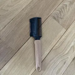 Item thumbnail for item 9e7da8c5-5527-4b7a-89bb-5236dae0f153