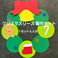 Item thumbnail for item 39ccf0ce-d5f4-45ed-b3ab-ca5e72c8a7c5