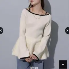 Item thumbnail for item e79fba8d-dfd6-4271-b9ec-9b9953636828