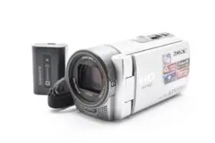 Item thumbnail for item f677d371-4450-45a2-870b-187a3b81142e