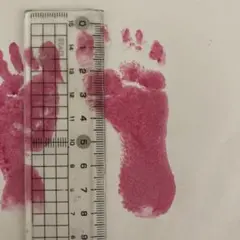 tao様ご専用