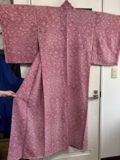 Item thumbnail for item 0c1d25a7-2858-4e24-b8a2-00fe2e74d751