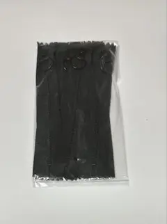 Item thumbnail for item bce19ac3-1190-44f6-963e-5aa1ae50bd3b