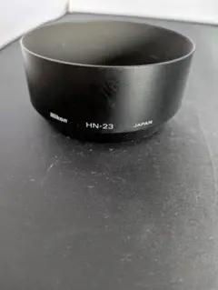 Item thumbnail for item 6afb718e-43ef-4d92-a014-038c6a2efa6e