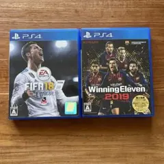 ゲーム