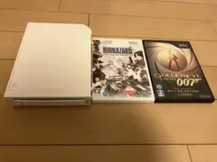 Item thumbnail for item e73a73a3-cddc-4f00-9a12-60679d34c894