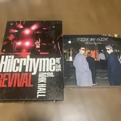 Item thumbnail for item 00c16af1-9673-4ba7-b2ff-9ca021826ab8