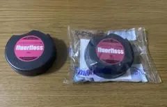 Item thumbnail for item bf794dab-521a-4ff8-9423-1b6b5472389b