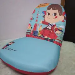 2025年最新】ペコちゃん 座椅子の人気アイテム - メルカリ