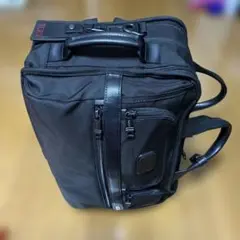 TUMI 3way