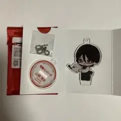 2025年最新】松岡ハンバーグの人気アイテム - メルカリ