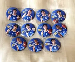 Item thumbnail for item 8882f5ce-199d-4233-b185-05a624e94ae8