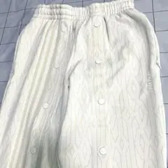 【夢買います】夢割引実施中✨　極美品　adidas IVY PARK ジャージ