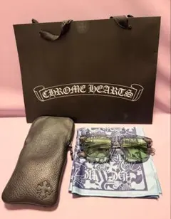 Item thumbnail for item 210594d9-125a-4a62-8d39-bc5c22090fba