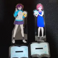 2025年最新】BOOKOFF 創彩少女庭園の人気アイテム - メルカリ