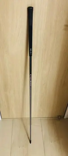 Ping ピン ドライバーシャフト フレックスS