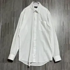 Item thumbnail for item 46989064-c9a2-4793-be3a-b20cf807078a