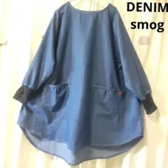 Item thumbnail for item 4447c93f-56a8-44ee-9876-18139c867fab