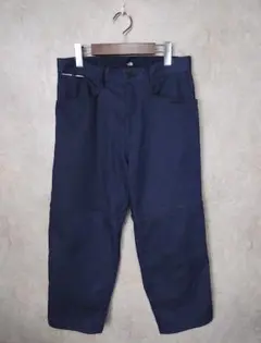 Item thumbnail for item 2dc79869-d665-4cd7-8216-401c4be67e2d