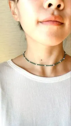 Item thumbnail for item 39246414-5435-4f14-85b4-fea836a62c03