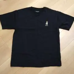 coen Tシャツ テディベア
