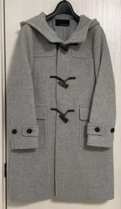 Item thumbnail for item 07c37ab1-bd46-4635-8059-0fec15ec120c