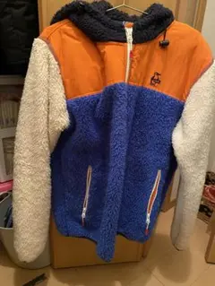 Item thumbnail for item 5b237abf-ab1f-4e2e-b9cd-fb8ad147bccf