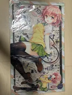 ラバーマット　館川まこ　WNB プレイマット　加藤恵 2025年最新】WNB プレイマットの人気アイテム - メルカリ