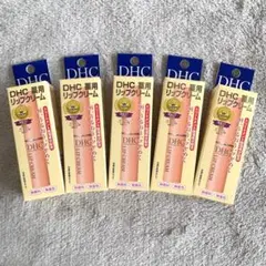 Item thumbnail for item 6534de80-8589-42b5-8747-e7804fe68127