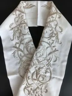 Item thumbnail for item 39f8adb6-8be3-41e0-929a-af847d362e09