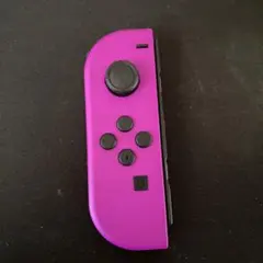 Nintendo Switch Joy-Con (L)