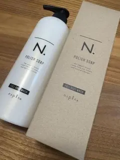 Item thumbnail for item 62840b00-6706-42da-9890-241d10267fd9