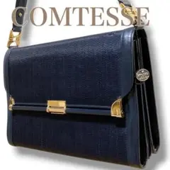 Item thumbnail for item 3295fb1c-1d21-4f1e-9ce2-aa1eead34f37