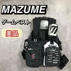 2025年最新】ゲームベスト マズメの人気アイテム - メルカリ