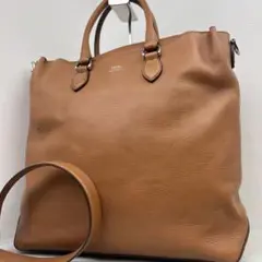 Item thumbnail for item 72fe9cdb-04c6-4b1f-a6a8-ef85798ee2e6