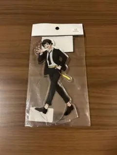 ブルーロック TSUTAYA スーツver. アクリルスタンド 蜂楽廻