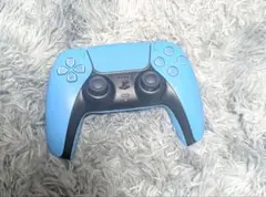 Item thumbnail for item 20be2c14-41a8-460b-a7db-0e352971c23e