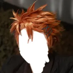 Item thumbnail for item ebaea502-5ea4-4d74-b405-dd52ed0983d5