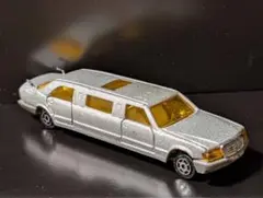 Item thumbnail for item 807215ce-eb99-4f34-93c6-d3b8c060573f