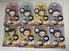 Item thumbnail for item 9002d6d6-86bf-4f9e-9ab4-9088f8d6a64f