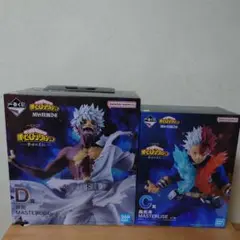 Item thumbnail for item 08a30c71-afeb-4c83-a4c2-9e76eb6d9c3f