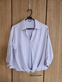 Item thumbnail for item b6ebcb5d-7fd1-4a70-bdd4-f7ccb11f2c60