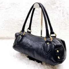 Item thumbnail for item 1fb11a98-f7b1-43cb-8d91-d00cda0652de