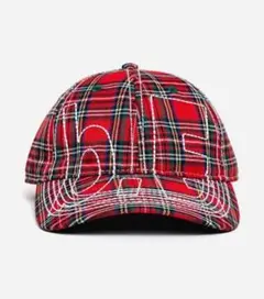 Item thumbnail for item 8ca9cdc8-5cf4-4091-95af-1b4461112350