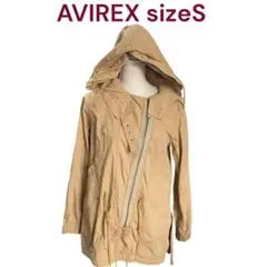 Item thumbnail for item f29cb396-01a0-4b0d-b104-14dd18653eaf