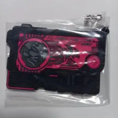 仮面ライダーゼロワン ラバーチャーム フライングファルコン