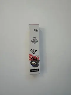 Item thumbnail for item 55f24cf2-dabb-4e0c-b64a-3b7207fad687